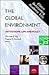The Global Environment: Ins...