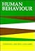 Human Behavior