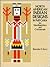 North American Indian Designs in Full Color for Needleworkers and Craftspeople (Dover Pictorial Archive)