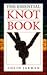 The Essential Knot Book by Colin Jarman