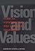 Vision and Values: Ethical Viewpoints in the Catholic Tradition (Not In A Series)