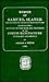 Memoir of Samuel Slater, the Father of American Manufactures