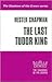 The Last Tudor King