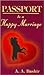 Passport to a Happy Marriage