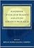 Handbook of College Reading and Study Strategy Research by Rona F. Flippo