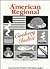 The American Regional Cookery Index (Neal-schuman Cookery Index Series)