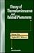Theory of Thermoluminescence & Related..