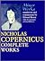 Minor Works by Nicholas Copernicus