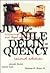 Juvenile Delinquency: Histo...