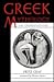 Greek Mythology: An Introduction