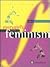 Everygirl's Guide to Feminism by Kate Hughes