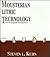 Mousterian Lithic Technology (Princeton Legacy Library)