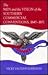 The Men and the Vision of the Southern Commercial Conventions, 1845-1871
