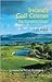 Irelands Golf Courses: The ...