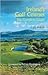 Irelands Golf Courses: The Complete Guide