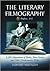 The Literary Filmography: P...
