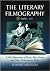 The Literary Filmography by Leonard Mustazza