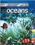 1000 Things You Should Know About Oceans