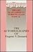 Agitprop: The Life of an American Working-Class Radical: The Autobiography of Eugene V. Dennett (Suny American Labor History)