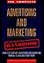 The Complete Advertising an...