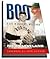 Boo A Life in Baseball, Wel...