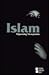 Islam: Opposing Viewpoints