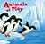 Animals at Play by Jim Deesing