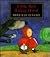 Little Red Riding Hood (Folk & Fairytales)