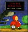 Little Red Riding Hood (Folk & Fairytales)