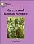 Greek & Roman Science (World History)