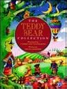 The Teddy Bear Collection