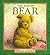 The Tale of Bear - First U.S. Edition