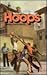 Hoops