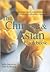 Chinese & Asian Cookbook