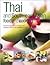 Thai and South-East Asian Food & Cooking