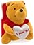 Pooh Loves You