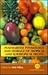 Postharvest Physiology and Storage of Tropical and Subtropical Fruits