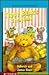 Teddy Bear's Scrapbook by Deborah Howe