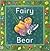 Fairy Bear