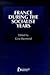 [(France During the Socialist Years )] [Author: Gino G. Raymond] [Sep-1994]