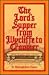 Lords Supper from Wycliffe to Crammer