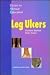 Leg Ulcers