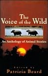 Voice of the Wild...