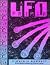 A Ufo Primer (The Fringe, V...