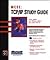 MCSE : TCP/IP Study Guide