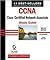 CCNA: Cisco Certified Network Associate Study Guide (Deluxe 2nd Edition)