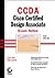 Ccda: Cisco Certified Design Associate Exam Notes Exam 640-441