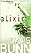 Elixir