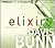 Elixir