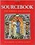 Sourcebook for Sundays & Se...